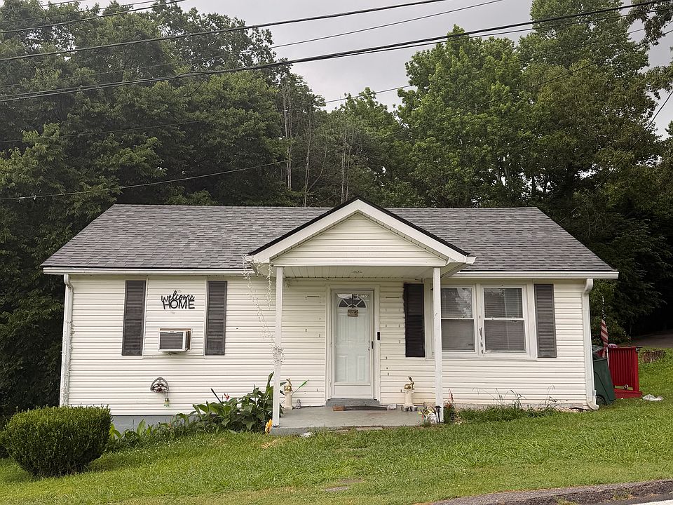 1st image of 108 Fairview Cir