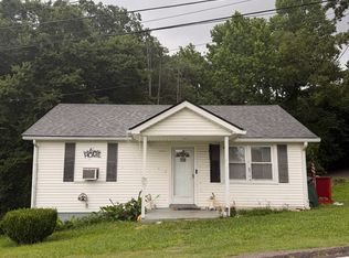 108 Fairview Cir, Ashland City, TN 37015
