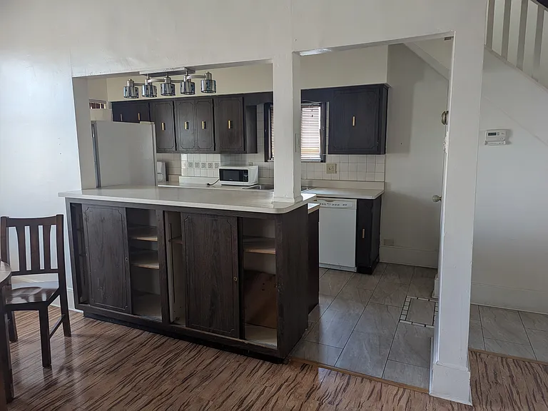 7445 McClure Ave — Photo 6