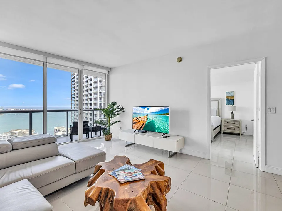 485 Brickell Ave #47-ID1520358P