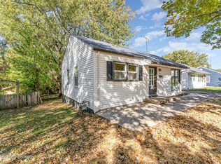 512 Village Dr, Elizabethtown, KY 42701