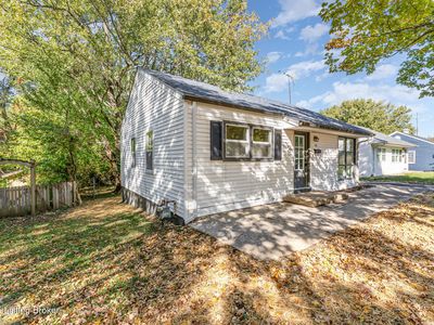 512 Village Dr, Elizabethtown, KY, 42701