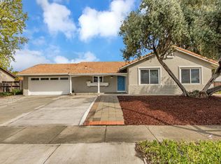 4838 Snell Ave, San Jose, CA 95136