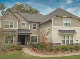 8920 Clavemorr Glenn Ct, Charlotte, NC 28226