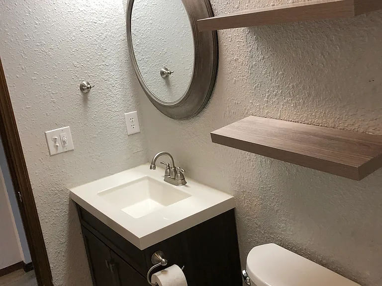 1313 Smiling Hill Blvd — Photo 51
