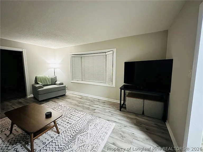 2914 Player Ave — Photo 12