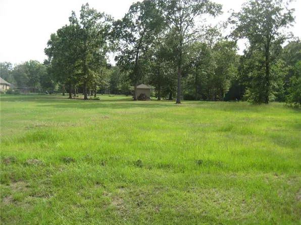 106 Cypress Cv, Natchitoches, LA 71457