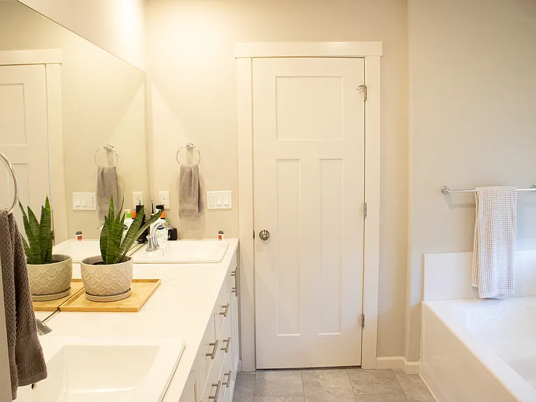 120 Cypress St — Photo 14