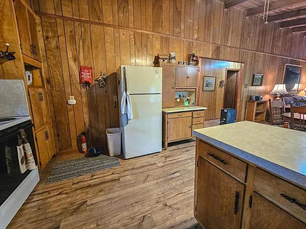 287 Owltown Farm Dr — Photo 16