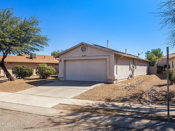 2nd image of 4783 S Wild Rose Dr