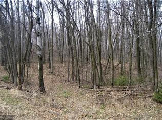 LOT 13 35th Ave, Osceola, WI 54020