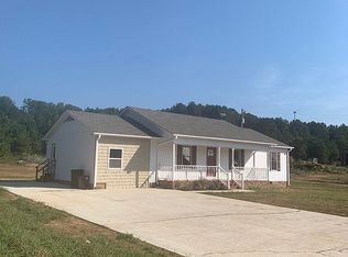 75 Patricia Rd, Blountsville, AL 35031