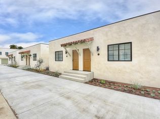 375 Termino Ave APT D, Long Beach, CA 90814