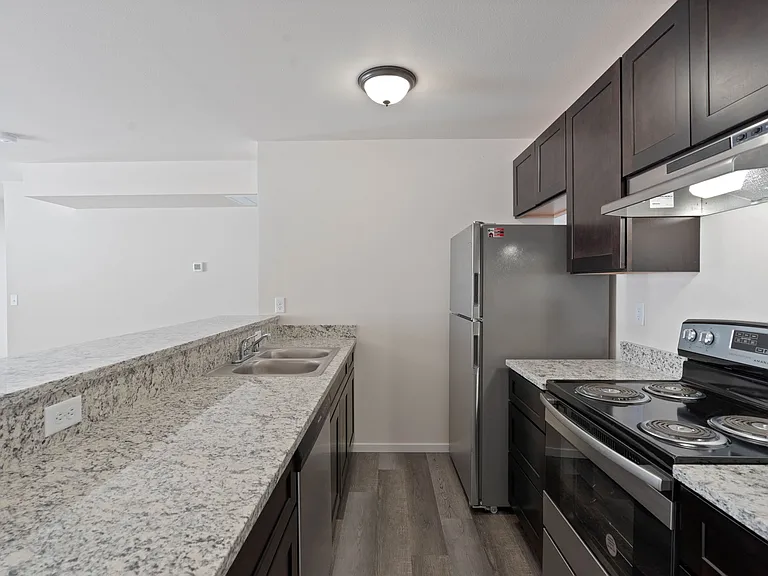 6711 S Takoda Park Ln — Photo 12