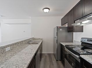 6719 S Takoda Park Ln, Cheney, WA 99004