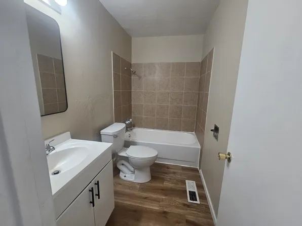 3601 Fairview Drive, 3601 Fairview Dr APT A, Antioch, CA 94509