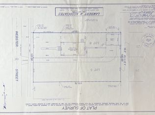 5742 Webster St, Downers Grove, IL 60516