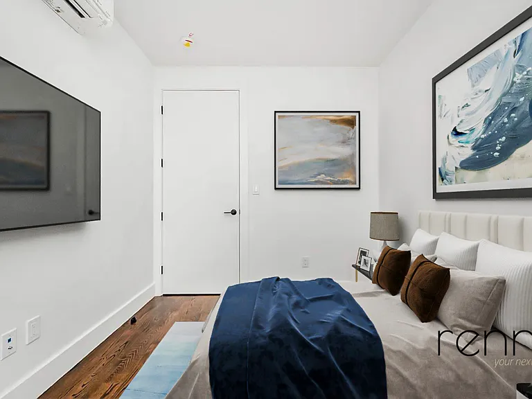 1620 New York Ave #4Y — Photo 11
