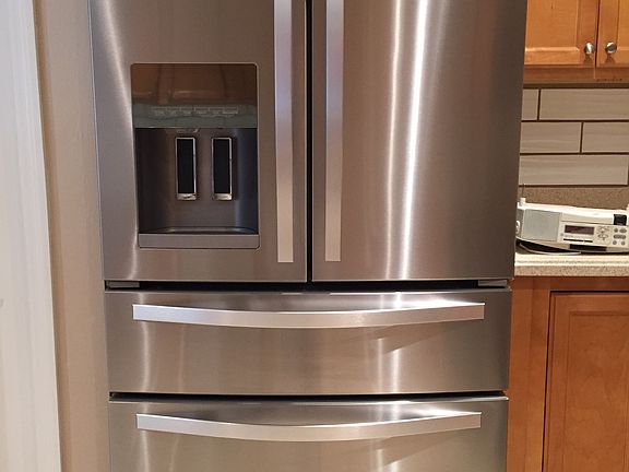5th image of 5439 Hampton Hill Cir