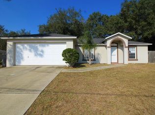 3226 Parma Dr, Deltona, FL 32738