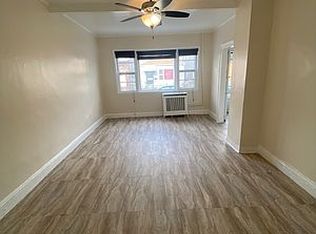 9726 87th St, Ozone Park, NY 11416