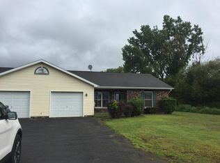 43 Johnson Rd #2, Mechanicville, NY 12118