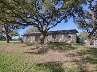 10000 Darden Hill Rd, Austin, TX 78737