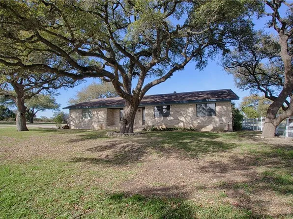 10000 Darden Hill Rd, Austin, TX 78737