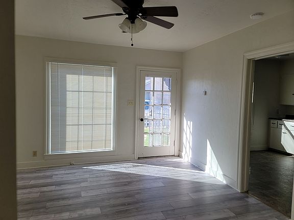 2nd image of 351 W I St