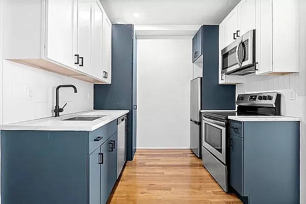 Rented by NOVO Living LLC | media 9