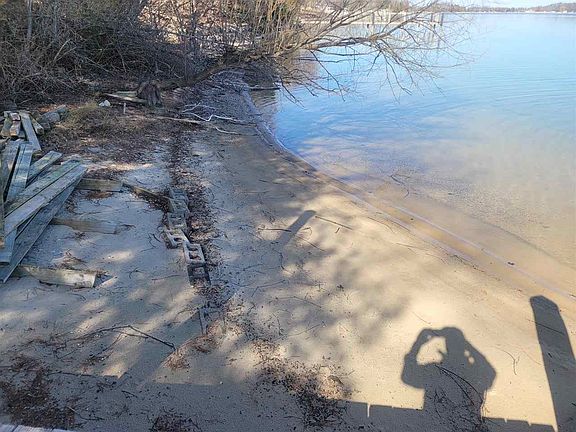 2nd image of 9545 Holy Island Rd