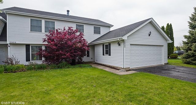 1st image of 2933 Dorothy Dr