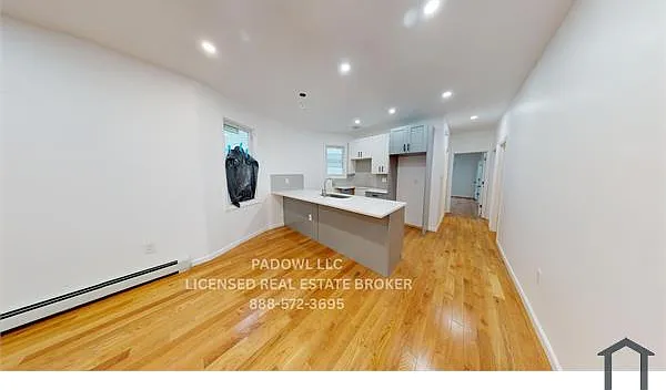 75 Harrison Ave #1 — Photo 2
