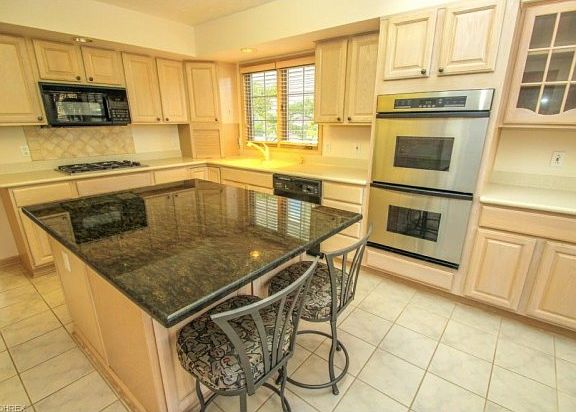 2nd image of 2152 Waters Edge Dr #49