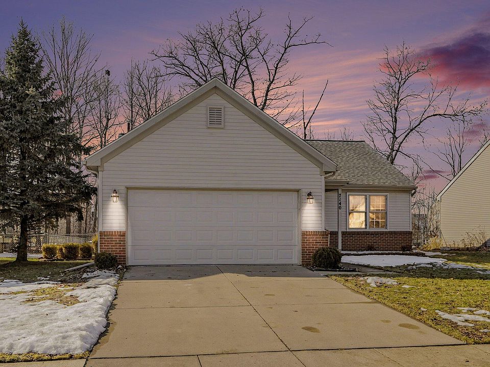 1st image of 7140 Pamela Dr