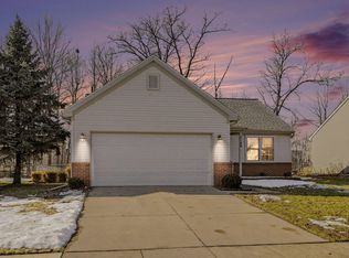 7140 Pamela Dr, Ypsilanti, MI 48197