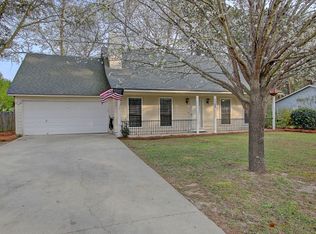 2349 Assembly Dr, Charleston, SC 29414