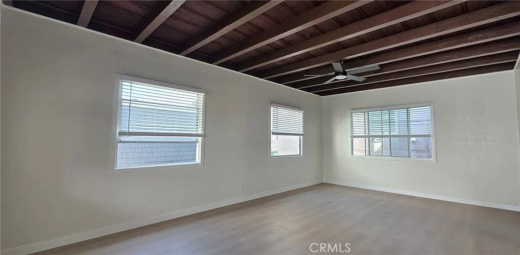 1 bed, 750 sqft, $2,900 — Photo 4