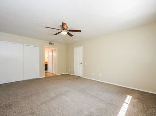 23715 Rotunda Rd, Santa Clarita, CA 91355