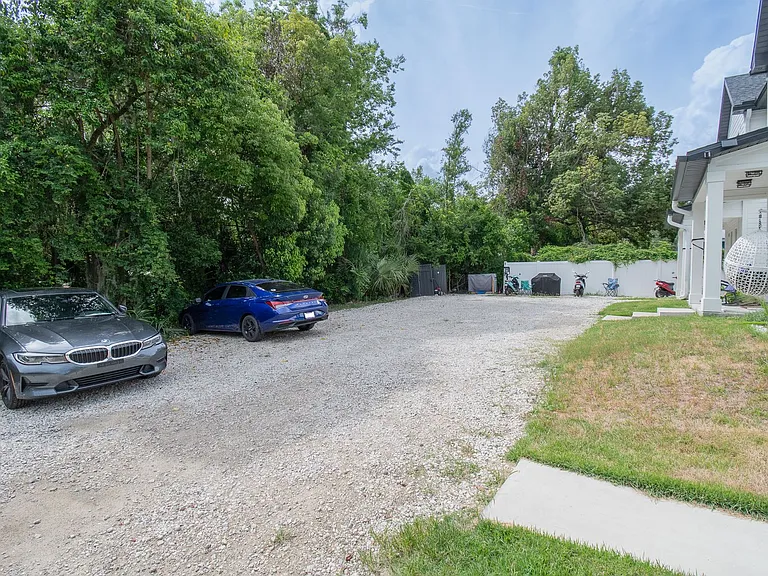 812 SW 5th Ter #2 — Photo 31