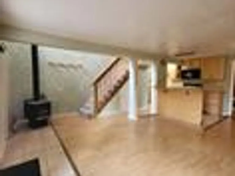 112 Illinois Gulch Rd #2-8 — Photo 2