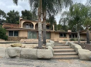 22231 Chatsworth St, Chatsworth, CA 91311