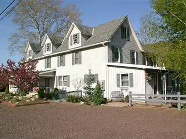 1237 Route 220, Muncy Valley, PA 17758