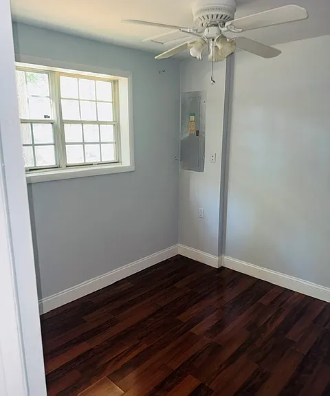 5 Cherry Manor Ct — Photo 12