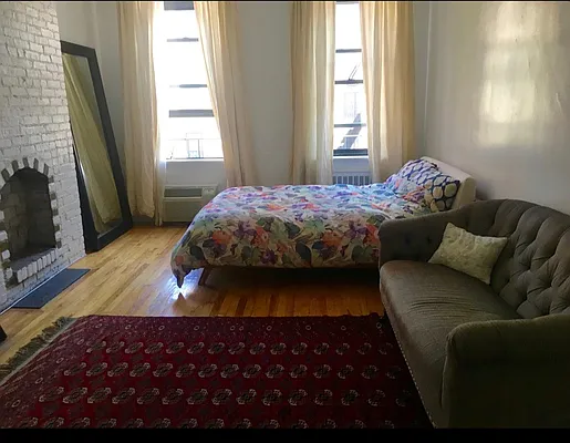 Rented by Prince Real Estate Associates LLC | media 14