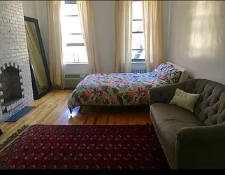 Rented by Prince Real Estate Associates LLC