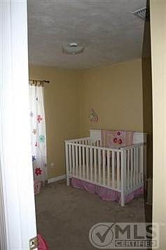 5th image of 5220 Water Valley Dr