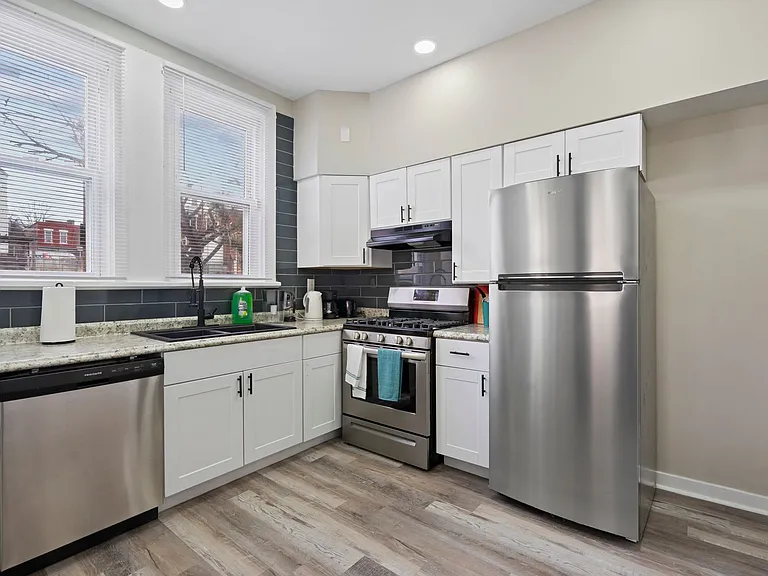 3220 Juliet Street (Full Service Plan) — Photo 31