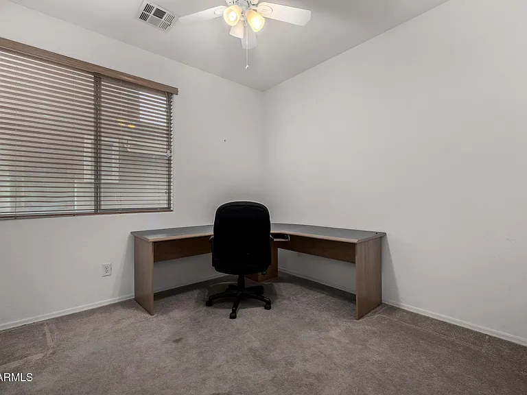 2854 S Peel Dr — Photo 26