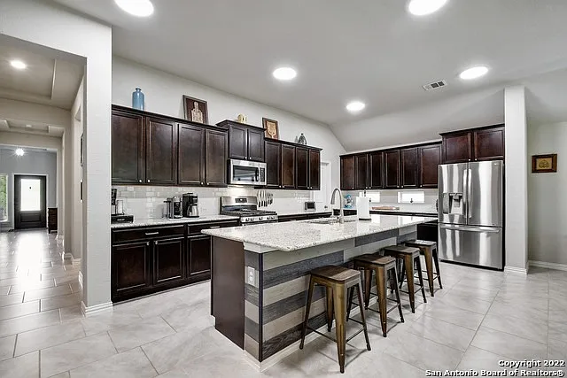703 Decathlon St — Photo 6